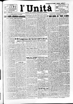 giornale/RAV0036968/1925/n. 113 del 19 Maggio/1